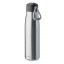 Термобутылка 500 мл