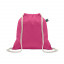 Рюкзак-мешок Рюкзак-мешок