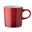 Ceramic mug 290ml