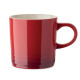 Ceramic mug 290ml