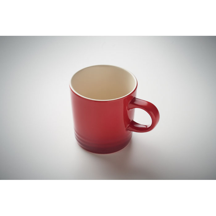 Ceramic mug 290ml