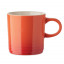 Ceramic mug 290ml