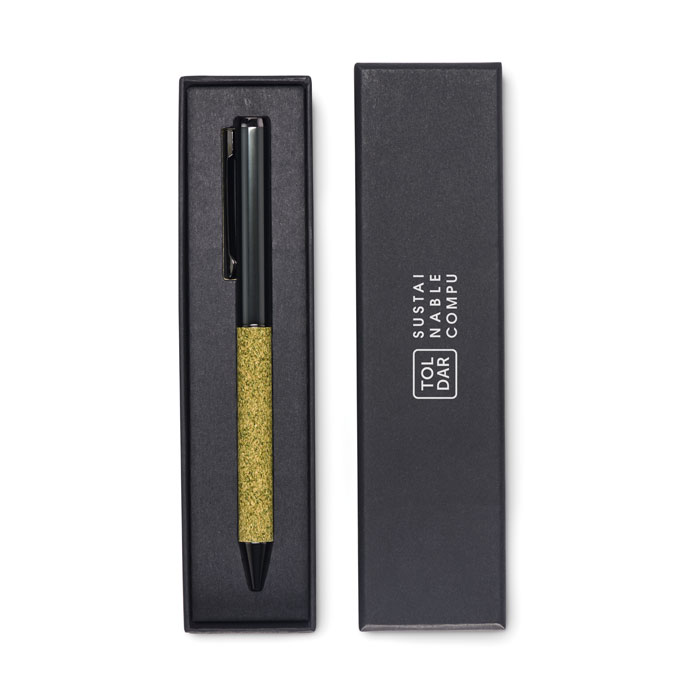 Ручка шариковая