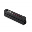 Push button pen in box Push button pen in box
