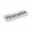 Набор столовых приборов Набор столовых приборов