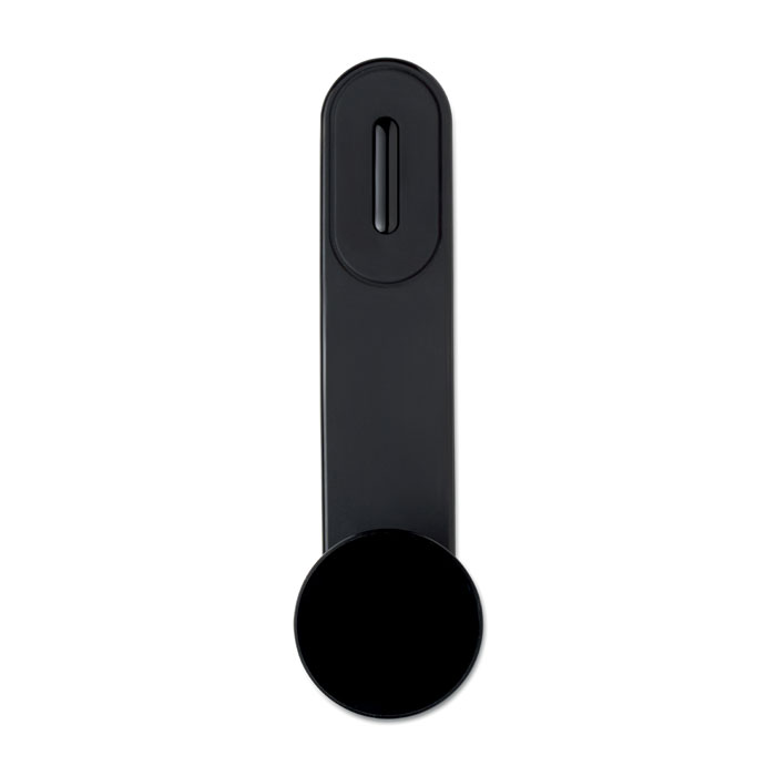 15W magnetic car charger