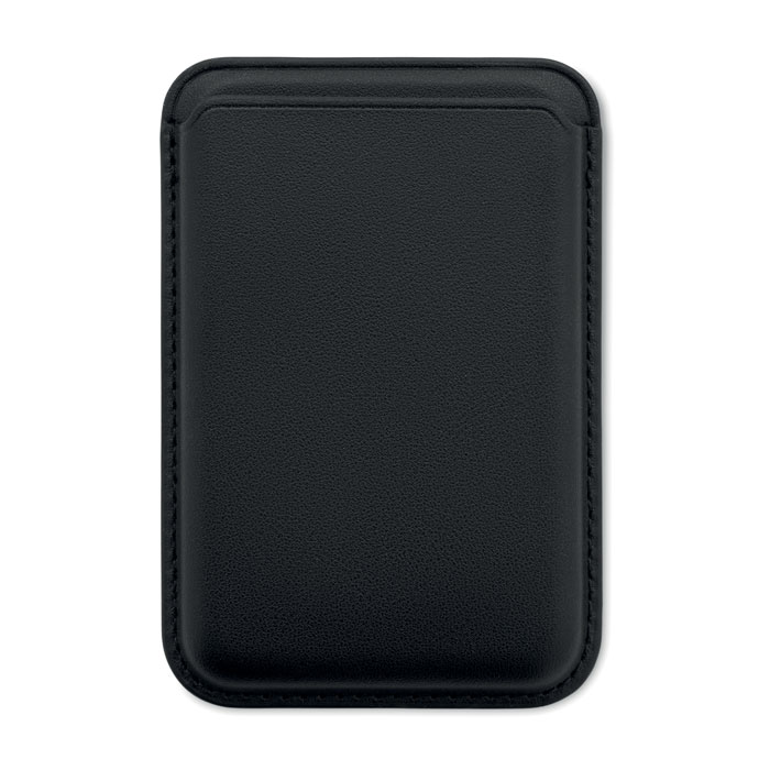 Держатель и кардхолдер