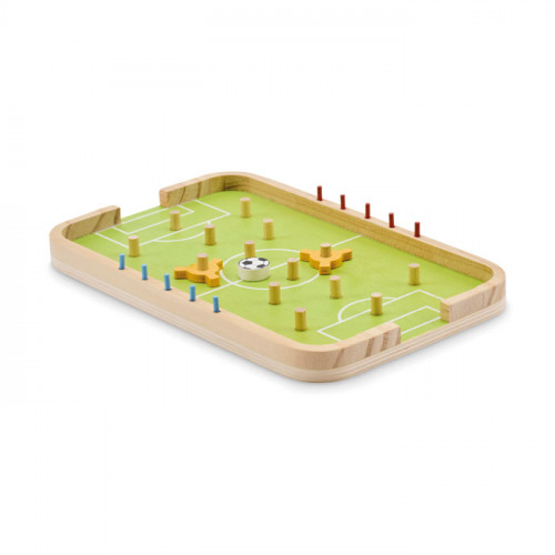 Игра настольная Игра настольная