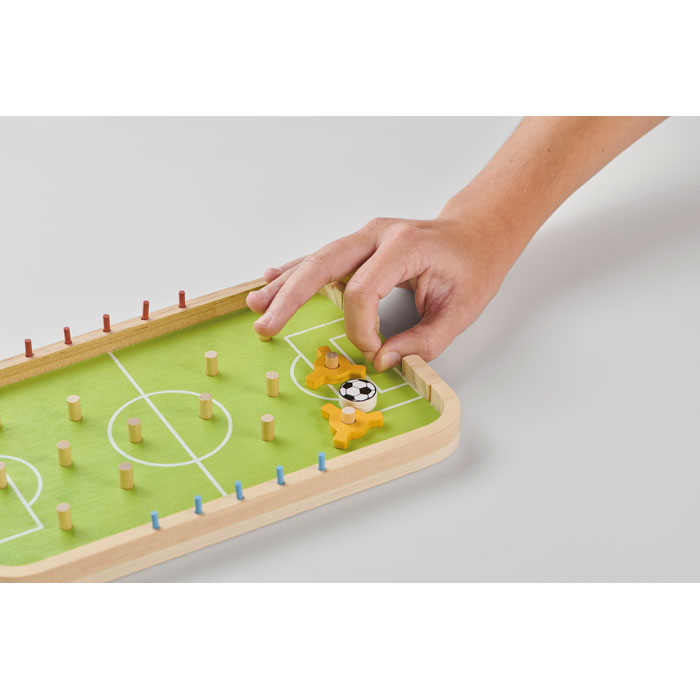 Игра настольная
