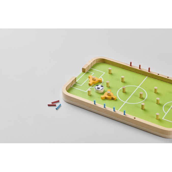 Игра настольная