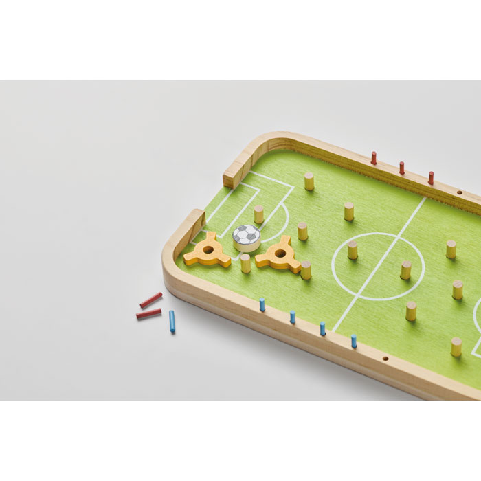 Игра настольная