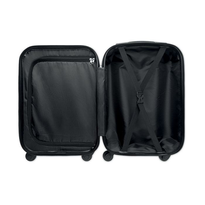Чемодан