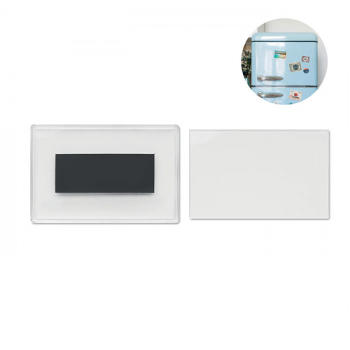 Фотомагнит