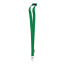 Lanyard in RPET 20 mm Lanyard in RPET 20 mm
