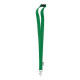 Lanyard in RPET 20 mm Lanyard in RPET 20 mm