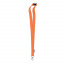 Lanyard in RPET 20 mm Lanyard in RPET 20 mm
