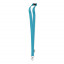 Lanyard in RPET 20 mm Lanyard in RPET 20 mm