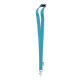 Lanyard in RPET 20 mm Lanyard in RPET 20 mm