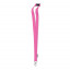 Lanyard in RPET 20 mm Lanyard in RPET 20 mm