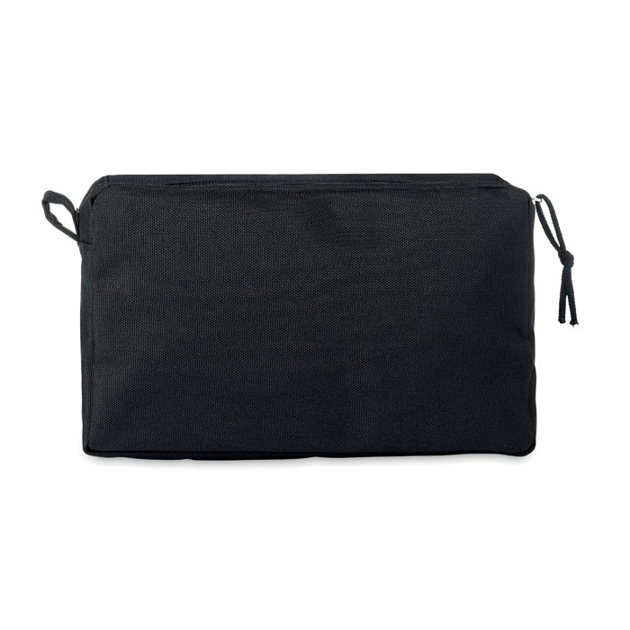 Косметичка 600D из RPET