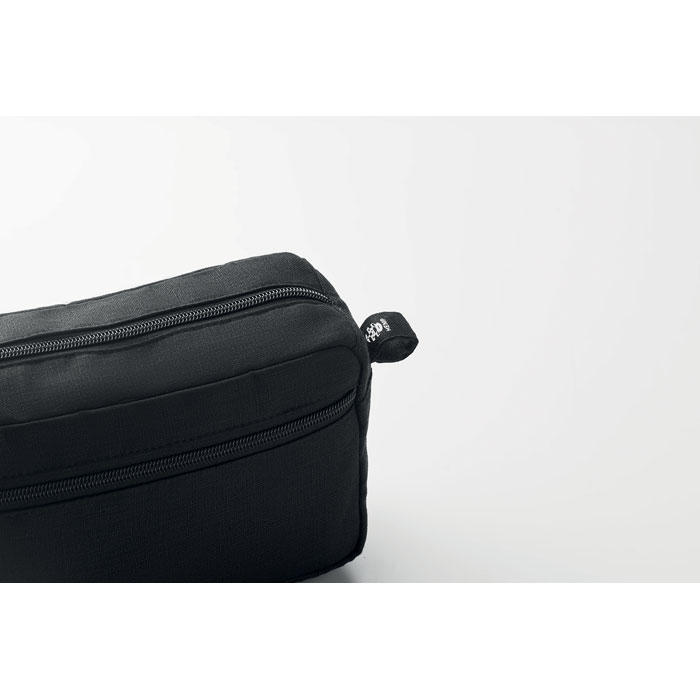 Косметичка 200 г/м²