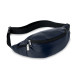 210D RPET fanny bag 210D RPET fanny bag