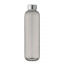 Бутылка 1 л Бутылка 1 л