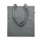 Шоппер
