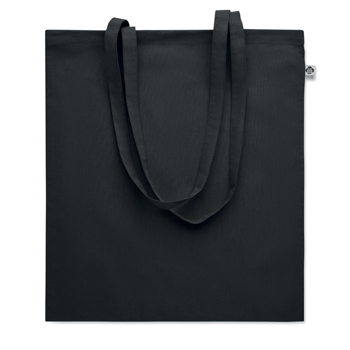 Шоппер