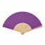 Manual hand fan Manual hand fan