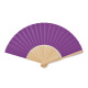 Manual hand fan Manual hand fan