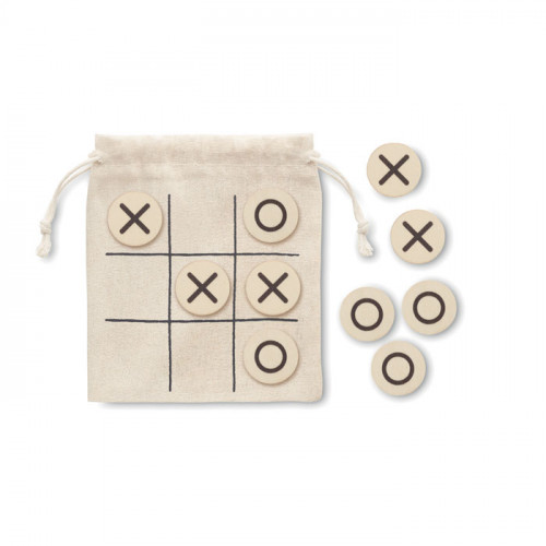 Игра в крестики-нолики Игра в крестики-нолики