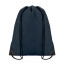190T Polyester drawstring bag 190T Polyester drawstring bag