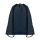 190T Polyester drawstring bag 190T Polyester drawstring bag