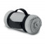 Плед Плед