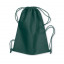 80gr/m² nonwoven drawstring 80gr/m² nonwoven drawstring