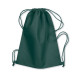 80gr/m² nonwoven drawstring 80gr/m² nonwoven drawstring