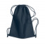 80gr/m² nonwoven drawstring 80gr/m² nonwoven drawstring