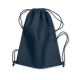 80gr/m² nonwoven drawstring 80gr/m² nonwoven drawstring