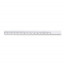 Карандаш столяра
