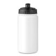 Фляга Фляга