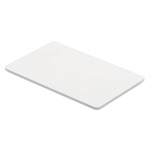 Карта RFID Карта RFID