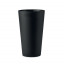 Reusable event cup 500ml Reusable event cup 500ml