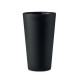 Reusable event cup 500ml Reusable event cup 500ml