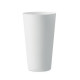 Reusable event cup 500ml Reusable event cup 500ml