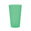 Reusable event cup 500ml Reusable event cup 500ml
