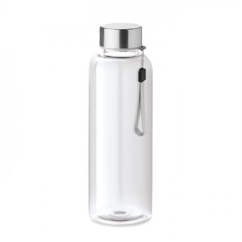 Бутылка RPET 500ml Бутылка RPET 500ml