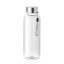 Бутылка RPET 500ml Бутылка RPET 500ml