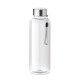 Бутылка RPET 500ml Бутылка RPET 500ml