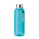 Бутылка RPET 500ml Бутылка RPET 500ml
